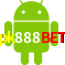 Aplicativo pk888bet para Android