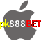 Aplicativo pk888bet para iOS