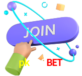 Junte-se ao cassino pk888bet hoje mesmo