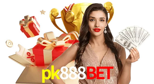 Jogue com dealers reais no pk888bet!