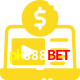 O Cassino pk888bet também oferece apostas esportivas virtuais!