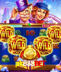Desvendando o Mundo dos Jogos Virtuais na pk888bet
