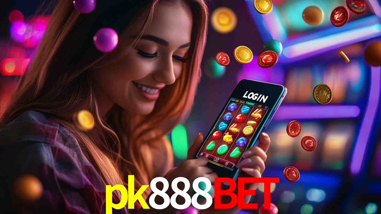 pk888bet - Tesouros da Noite Luxuosa - pk888bet.com