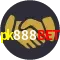 Partnerships