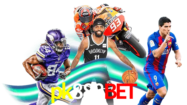 pk888bet