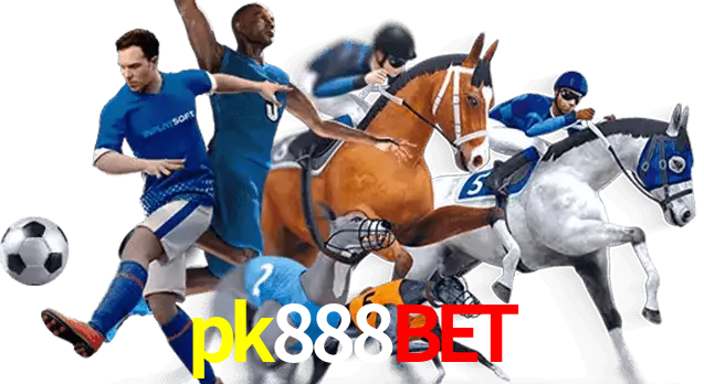 pk888bet