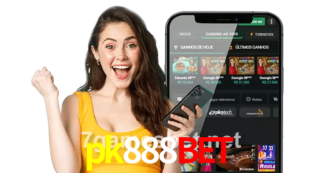 pk888bet