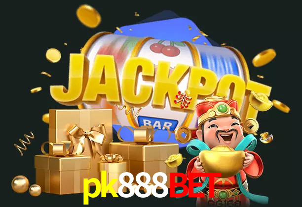 pk888bet bet