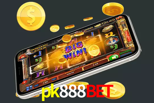jogadores podem jogar