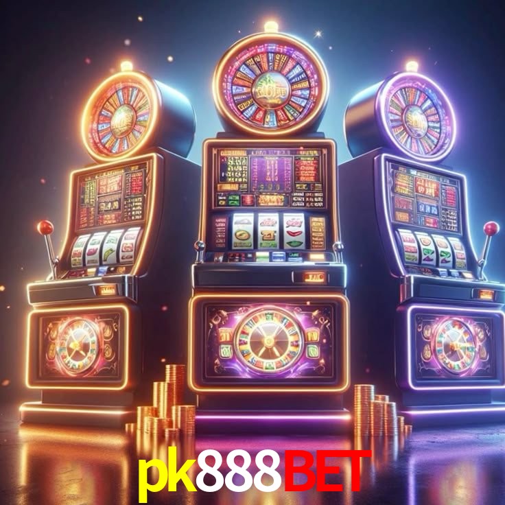 pk888bet: Jogos de Caça-Níqueis-Altas Recompensas, Roleta-Velocidade, Blackjack-Desafios Máximos