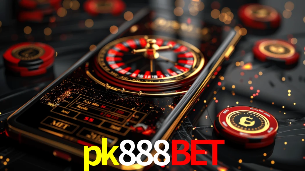 Player Reviews pk888bet