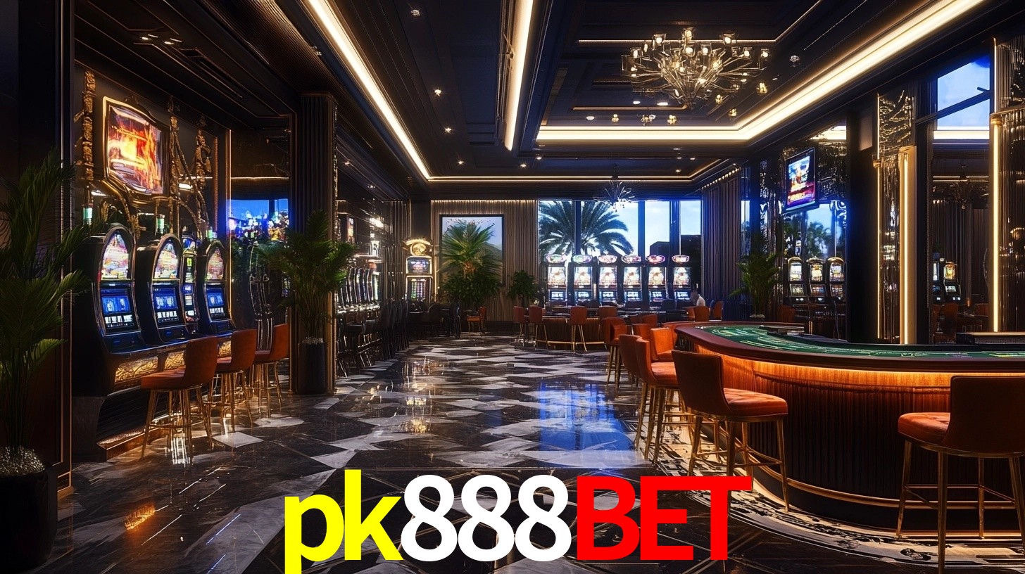 pk888bet login