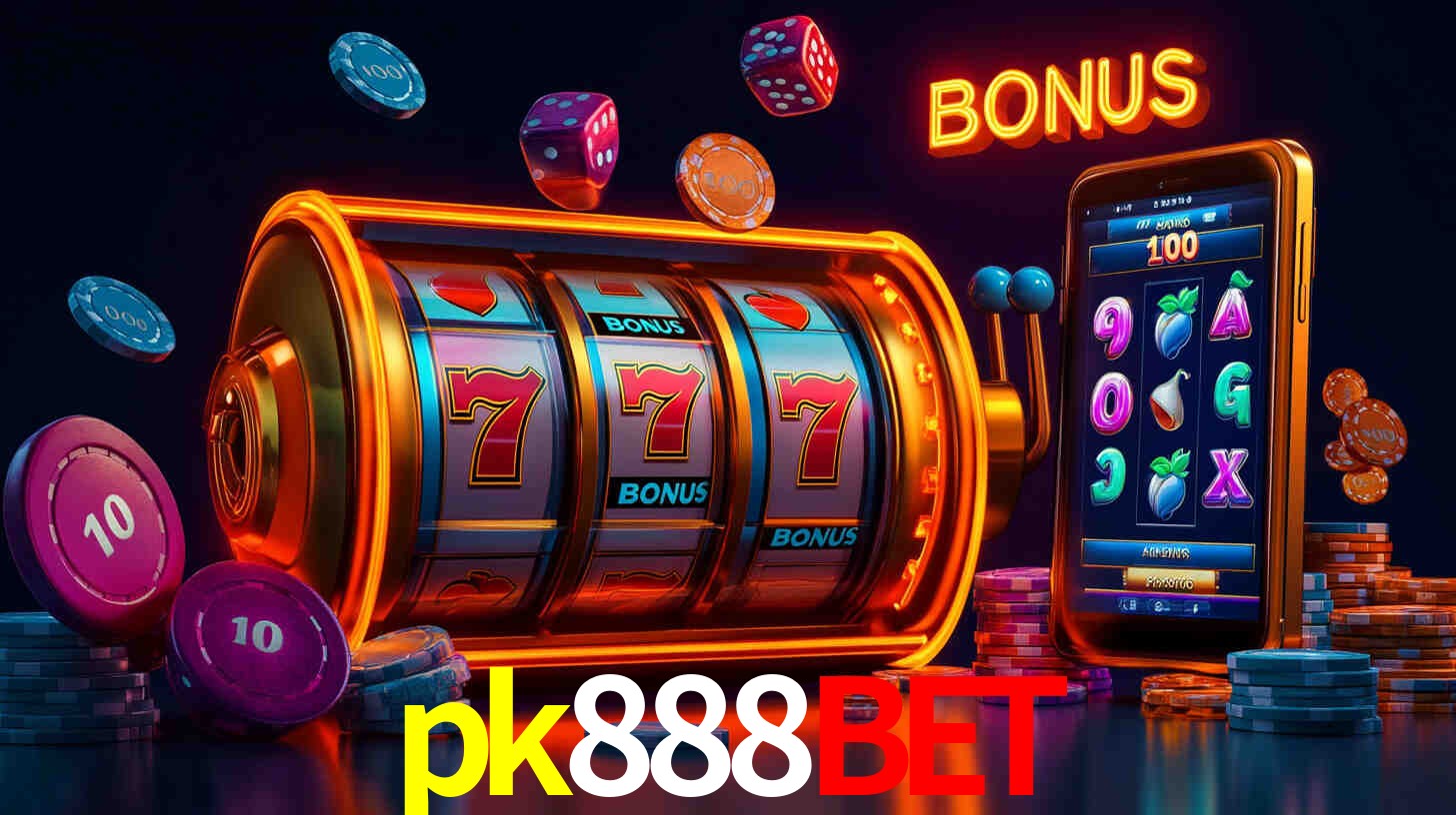 Descubra o Programa VIP da pk888bet: Vantagens Exclusivas para Jogadores