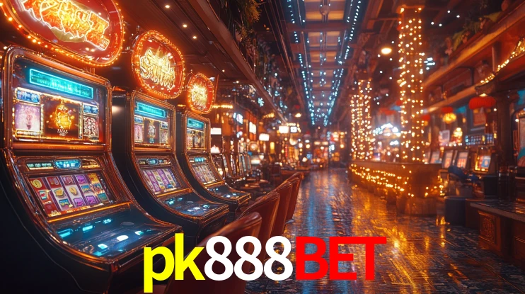 pk888bet: Jogue Crash e Experimente Alta Recompensa Instantânea