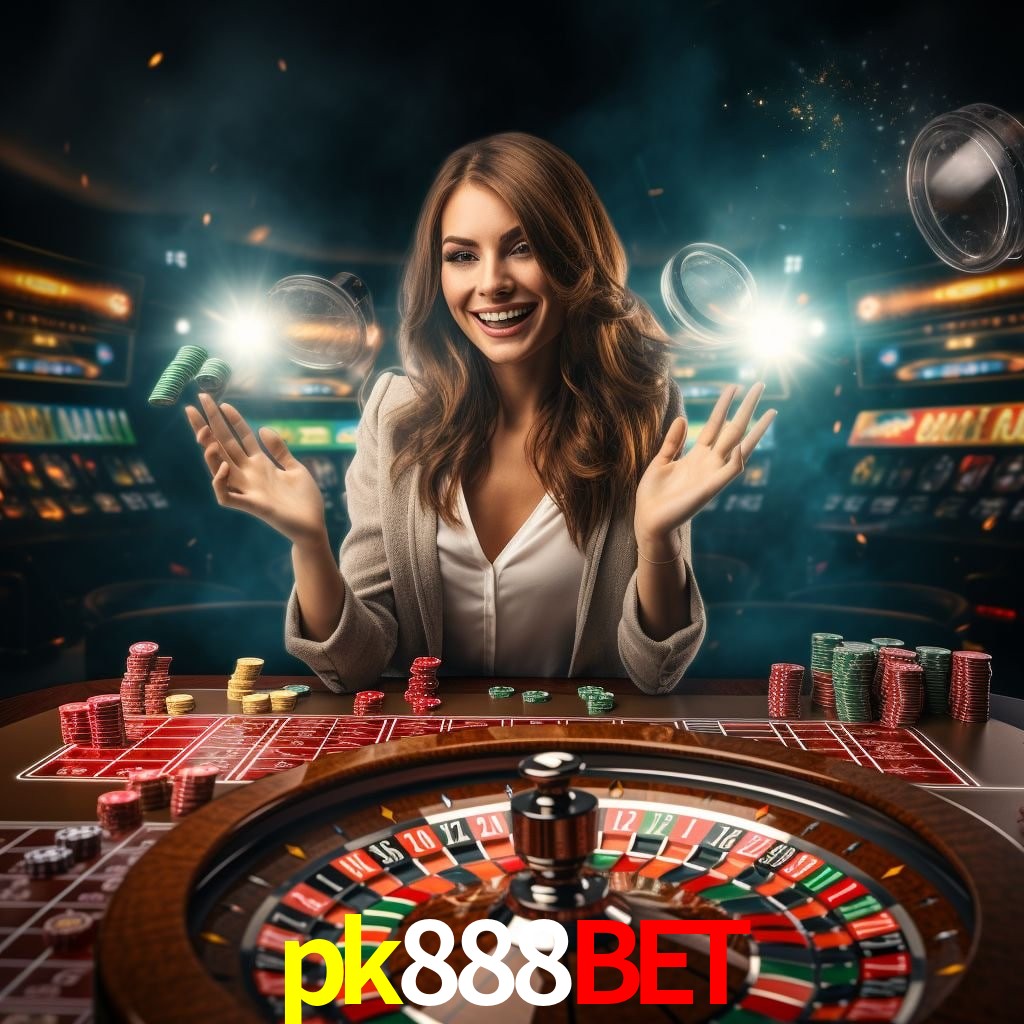 pk888bet login