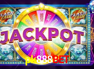 Apostas Esportivas na pk888bet: Um Guia Completo