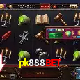 Weekend Specials pk888bet