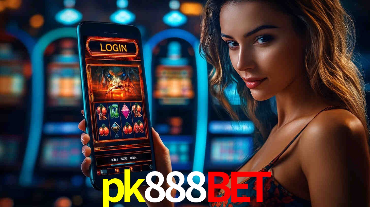 pk888bet,pk888bet.com