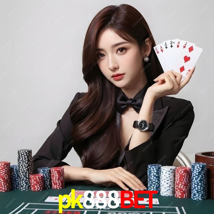 Promoção Relâmpago pk888bet