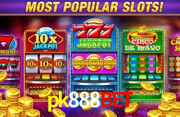 Descubra a Magia dos Jogos de Arcade no 330bet