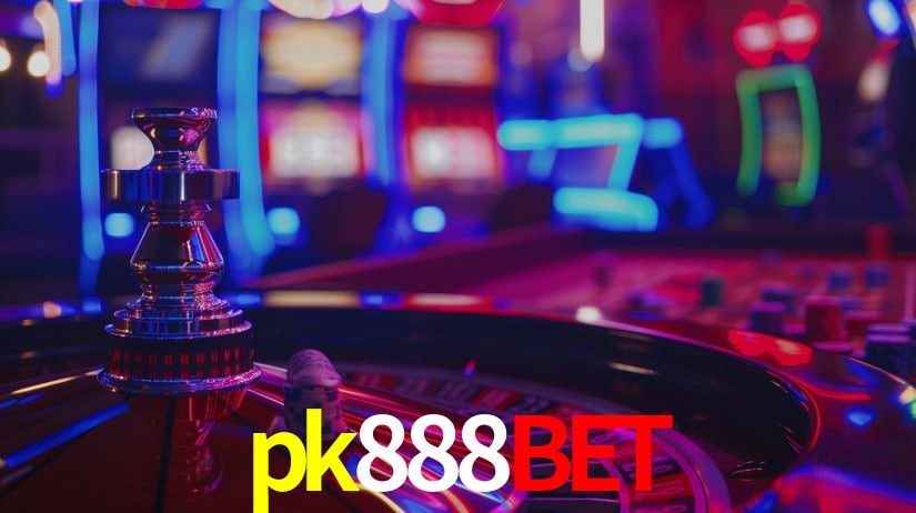 pk888bet,pk888bet.com