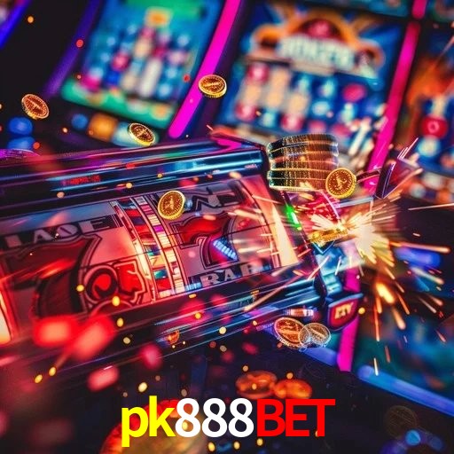Jogo Spaceman pk888bet
