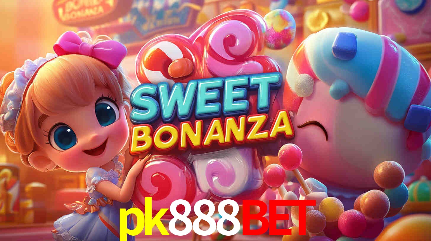 Descubra a Essência do pk888bet: Nossa História e Compromissos