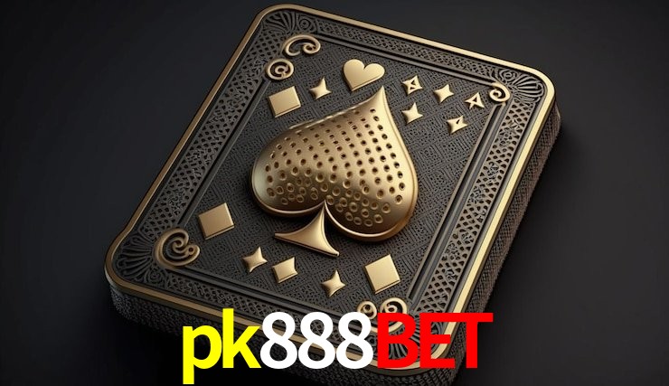 Avaliações dos Jogadores pk888bet