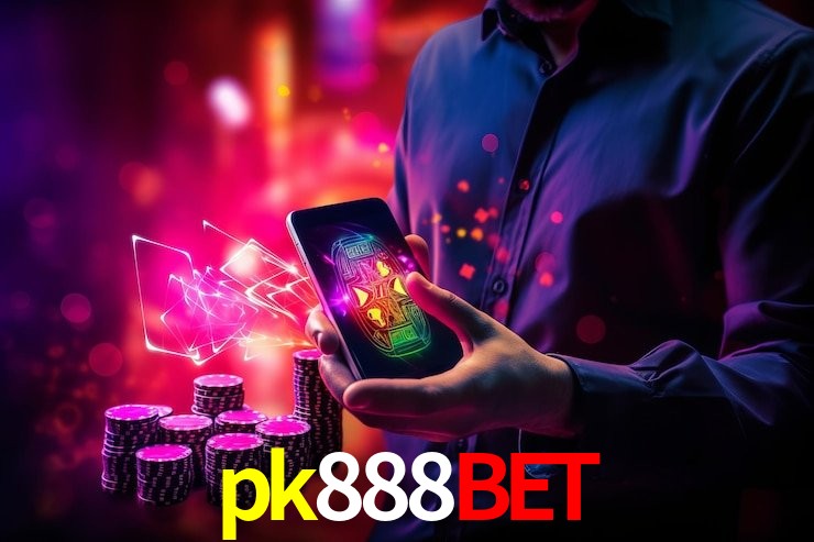 Estratégias Crash Games pk888bet