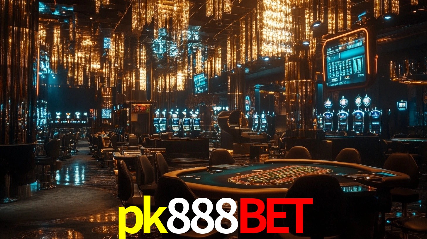pk888bet,pk888bet.com