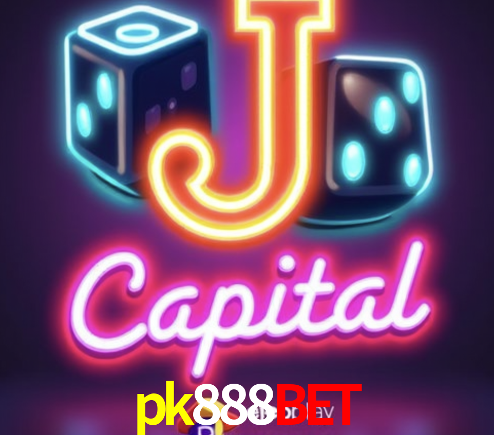 Secure Login pk888bet