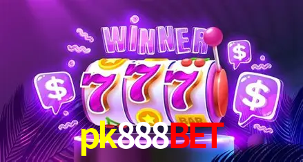 Exclusive Offers pk888bet