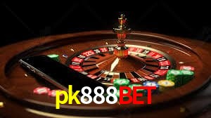 Spaceman Game pk888bet