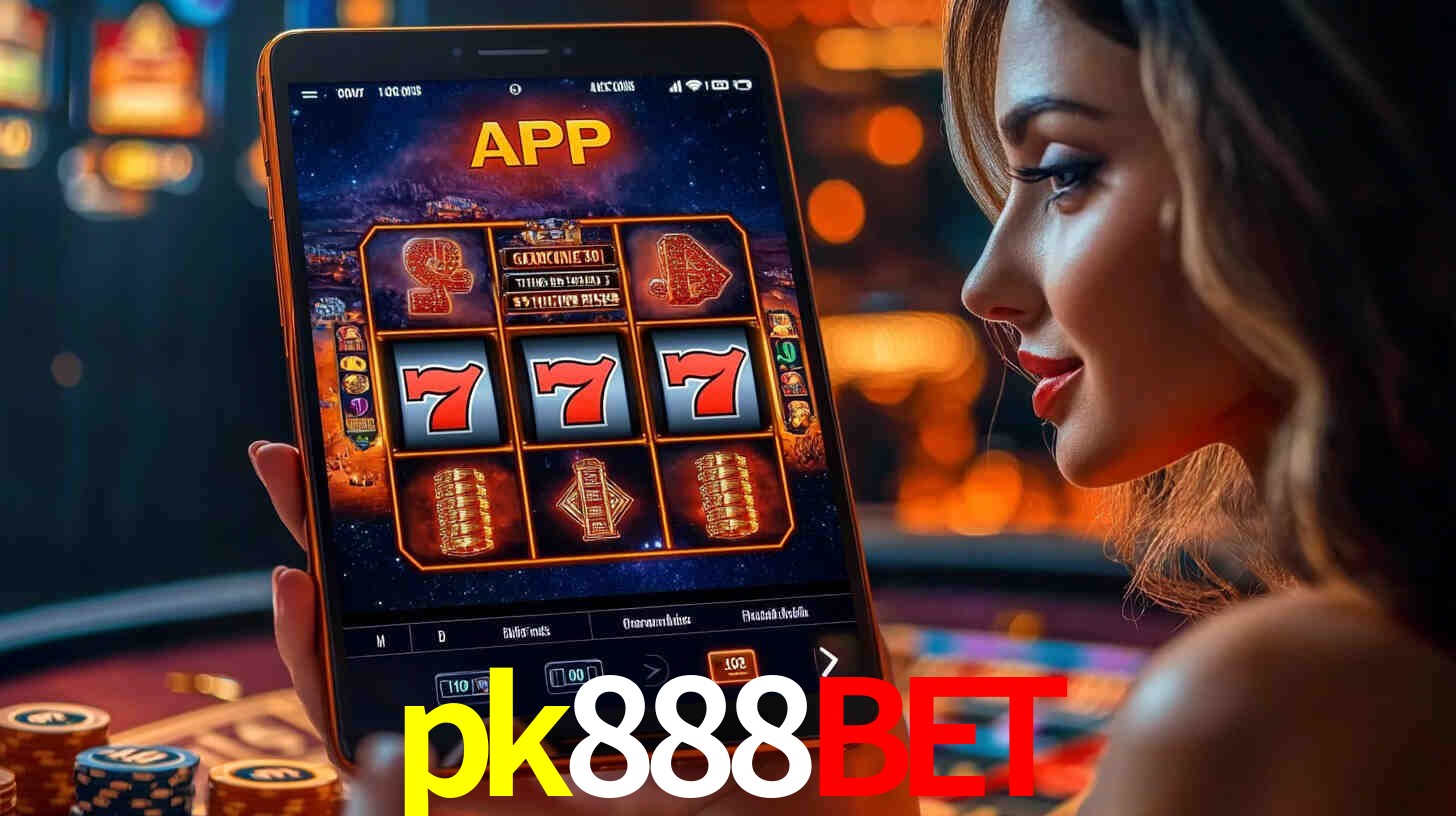 pk888bet,pk888bet.com