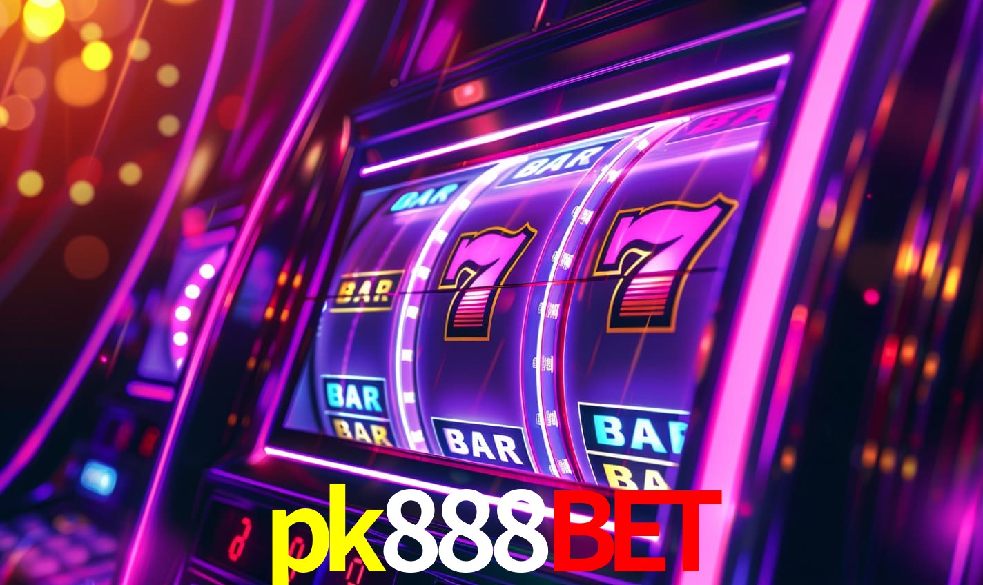 pk888bet login