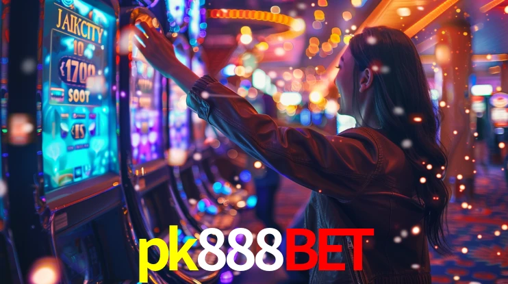 pk888bet