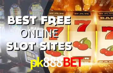 Descubra o Programa VIP da pk888bet: Vantagens Exclusivas para Jogadores