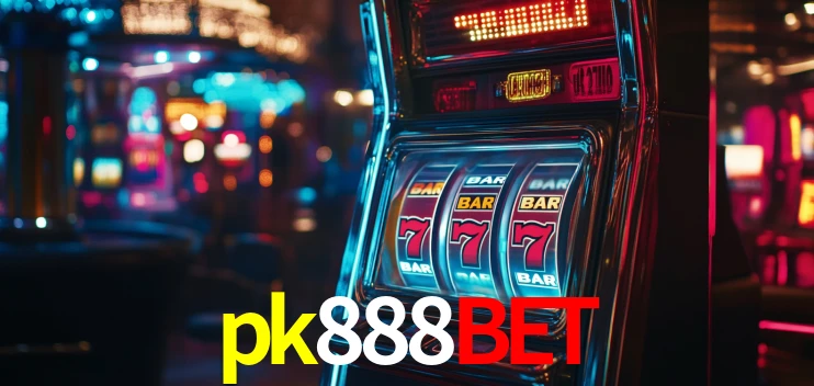 Daily Bonuses pk888bet
