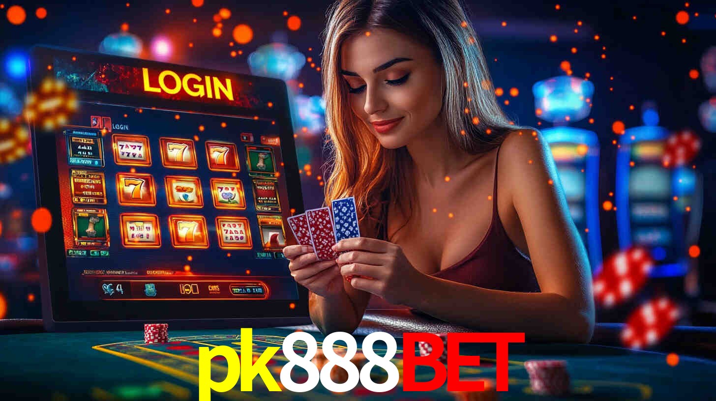 pk888bet.com