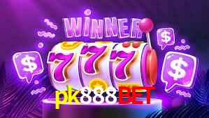 Football Betting pk888bet