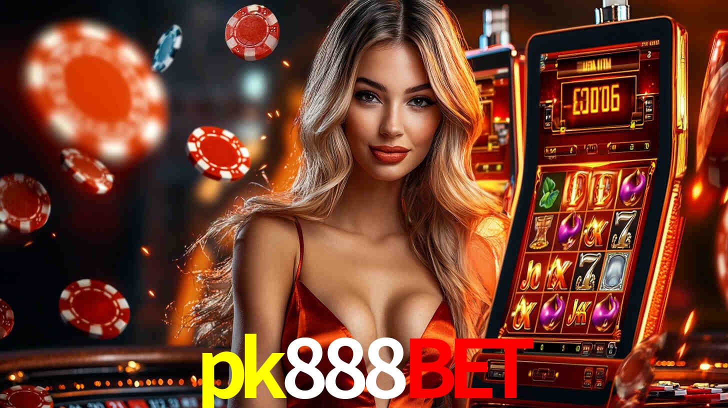 pk888bet,pk888bet.com