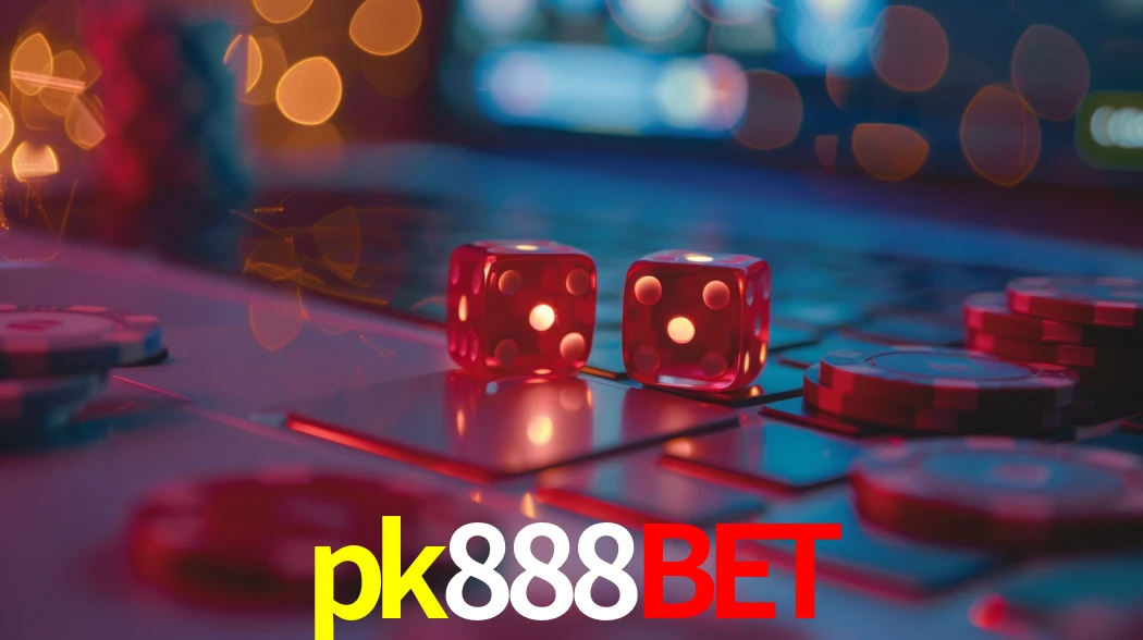 Games Directory pk888bet