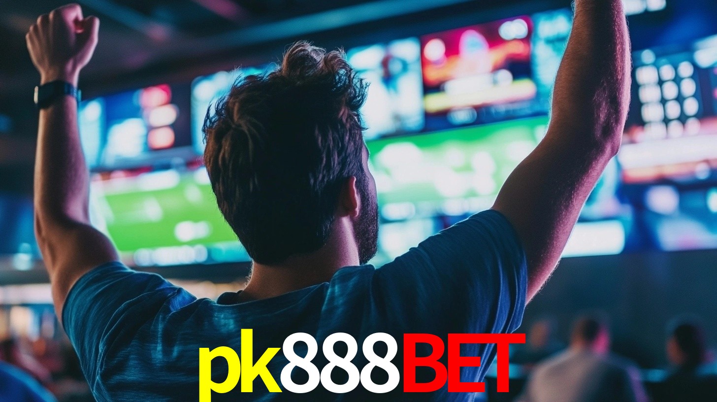 pk888bet