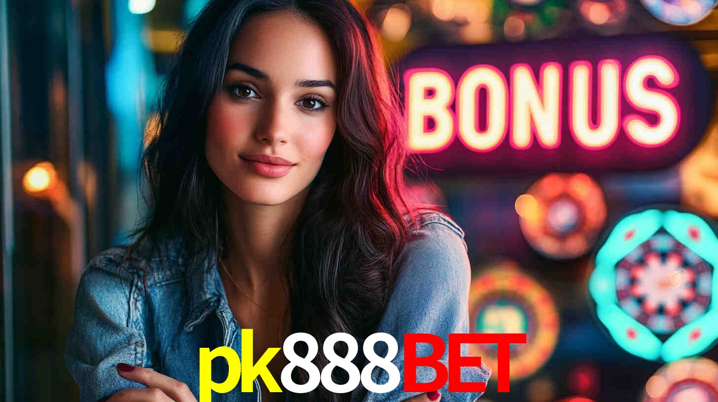 pk888bet