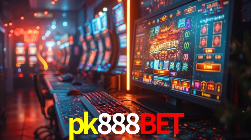 pk888bet