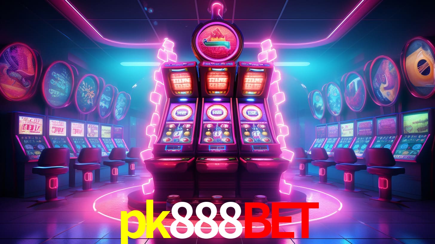 pk888bet,pk888bet.com