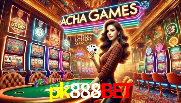 Crash Games Statistics pk888bet