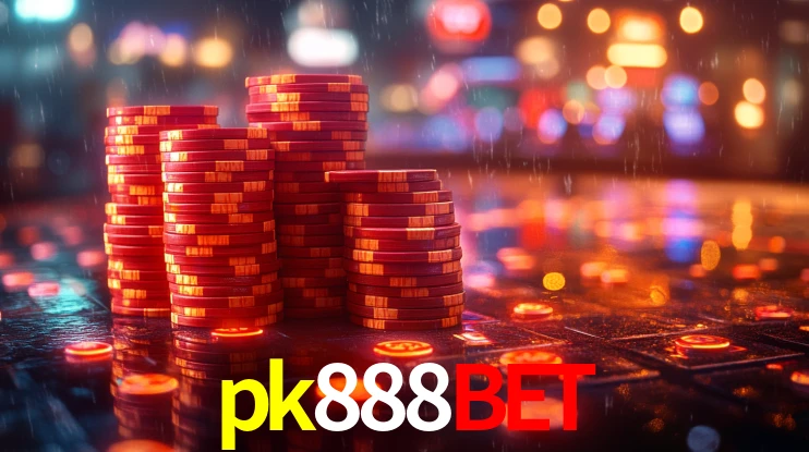 pk888bet,pk888bet.com