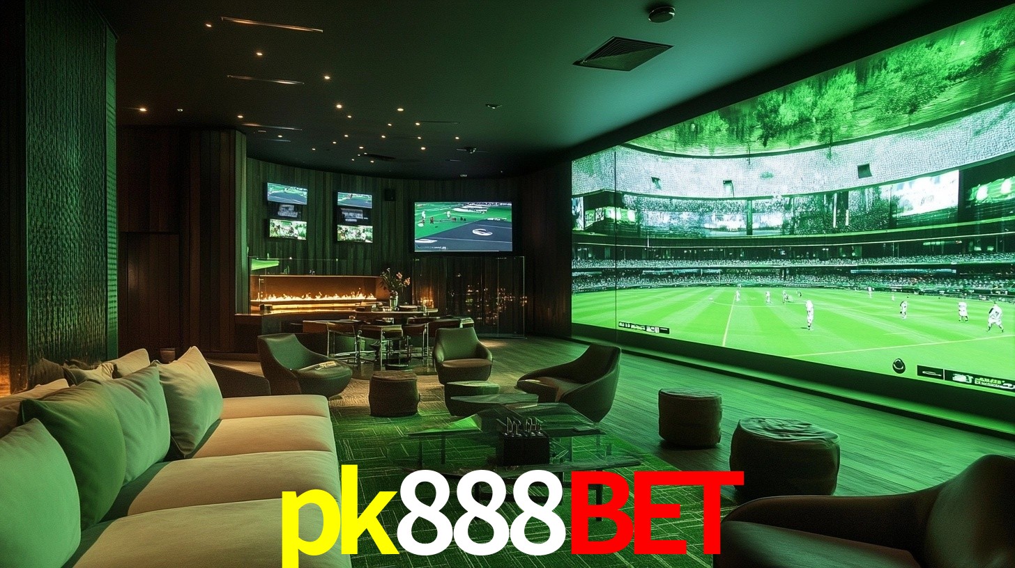 pk888bet.com