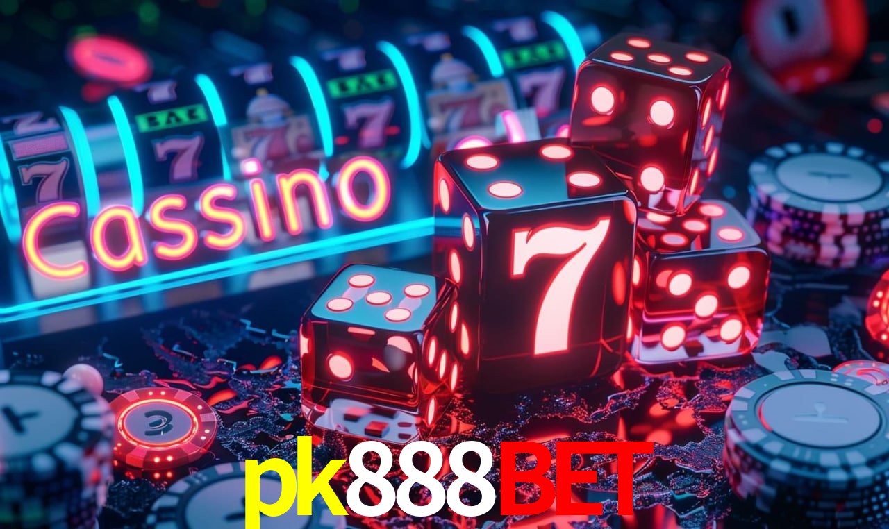Basketball Betting pk888bet